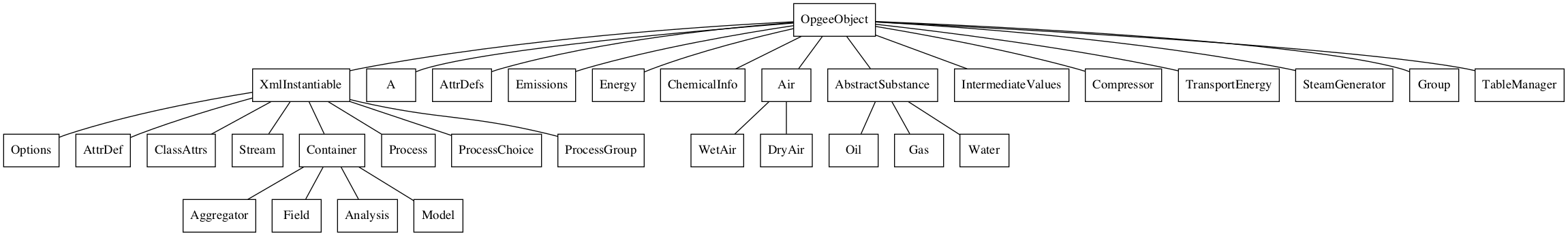 _images/class_diagram.png